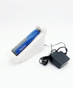 Bellus Medical SkinPen